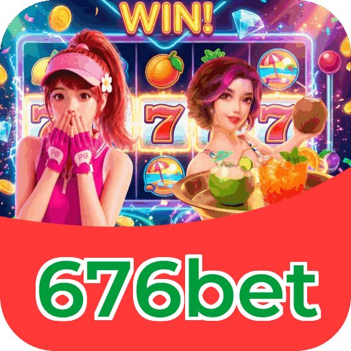 676bet - Tempos médios de saque PIX verificados