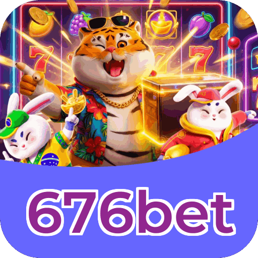 Especificações técnicas download 676bet