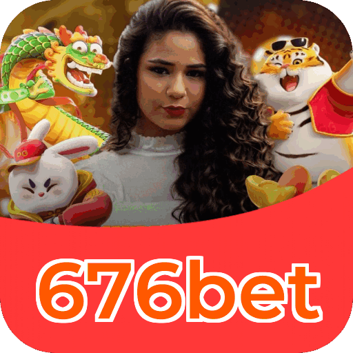 Especificações técnicas download 676bet