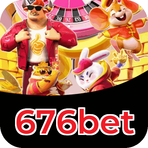 Requisitos APK 676bet
