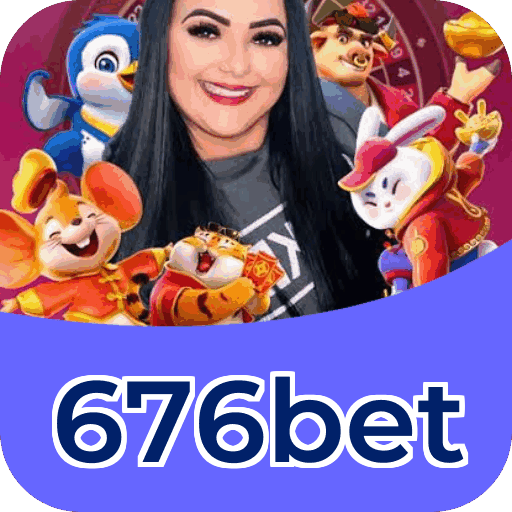 Especificações técnicas download 676bet