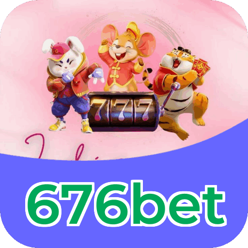 Especificações técnicas download 676bet