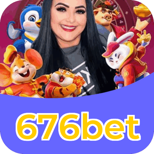 676bet - Vitória verificada Juliana S.