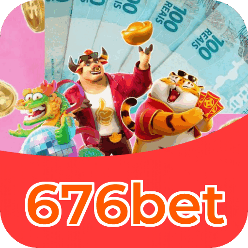 Especificações técnicas download 676bet