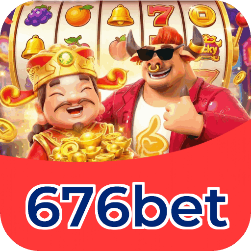 676bet - Vitória verificada Fernando C.