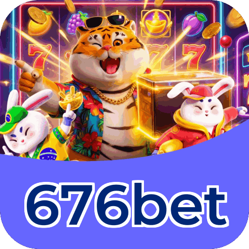Especificações técnicas download 676bet