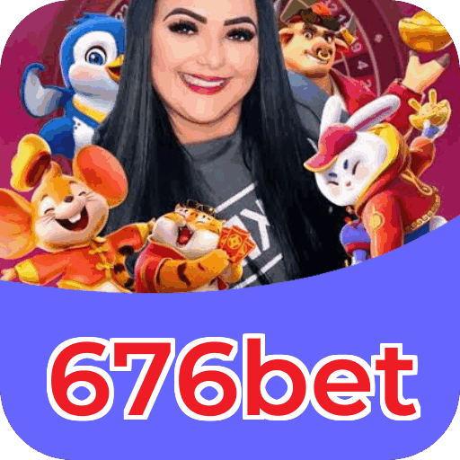 Especificações técnicas download 676bet