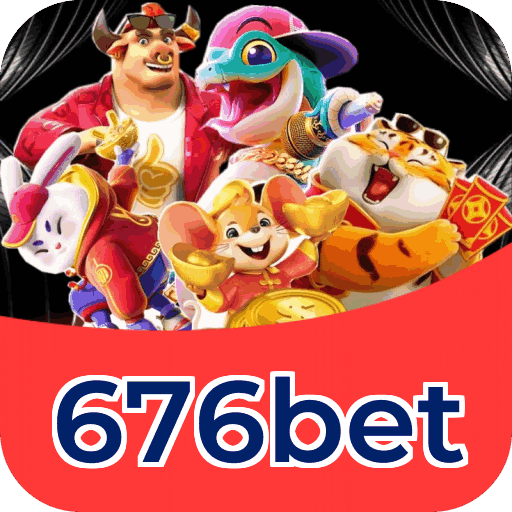 Especificações técnicas download 676bet
