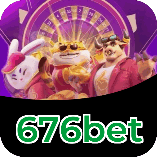Especificações técnicas download 676bet