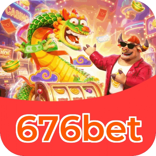 Especificações técnicas download 676bet