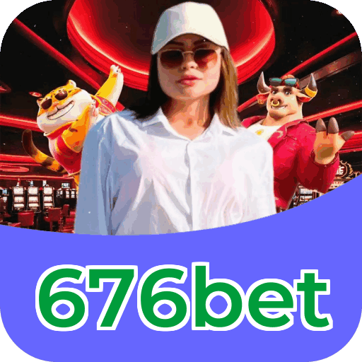 Especificações técnicas download 676bet