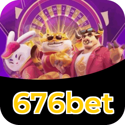 676bet - Como verificar RTP e jogos certificados