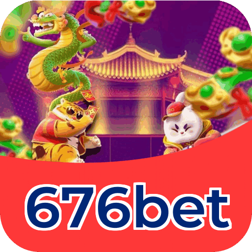 Especificações técnicas download 676bet