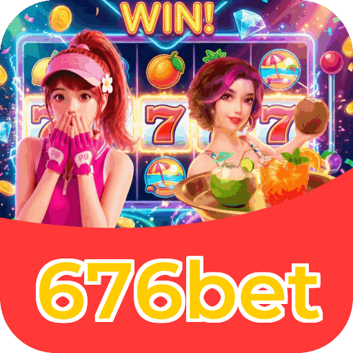 Especificações técnicas download 676bet