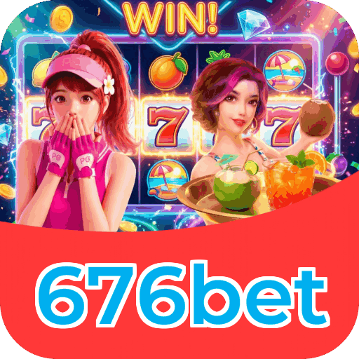 Especificações técnicas download 676bet