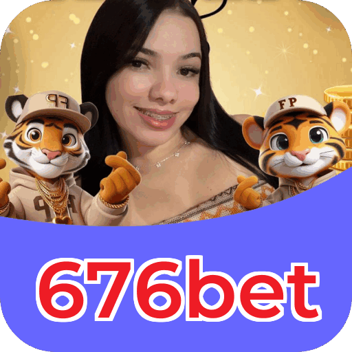 Especificações técnicas download 676bet