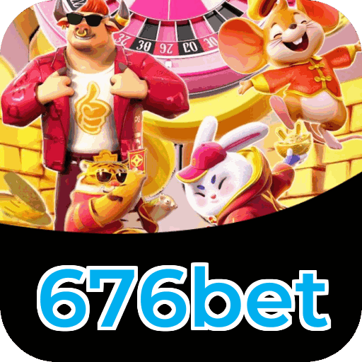 Especificações técnicas download 676bet
