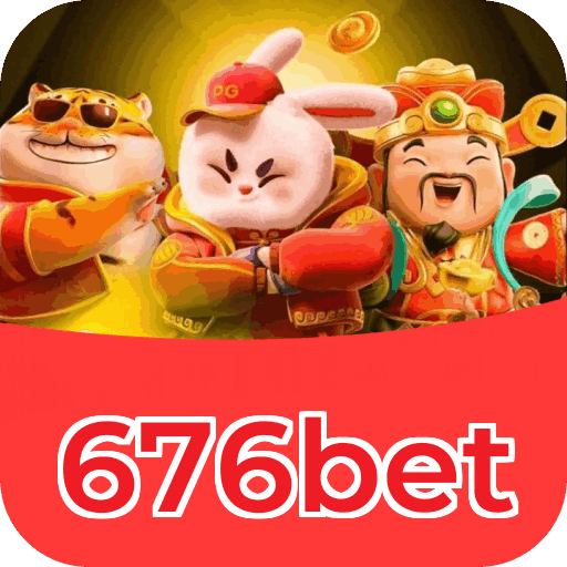 Especificações técnicas download 676bet